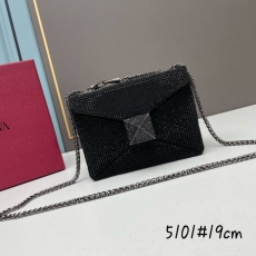 Valentino Satchel Bags